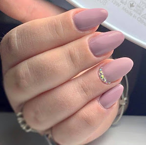 Immagine Centro Estetico Derma Beauty 5