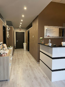 Immagine Alterego - Centro Estetico Polivalente - NUOVA GESTIONE 2