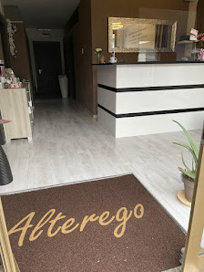 Immagine Alterego - Centro Estetico Polivalente - NUOVA GESTIONE 3