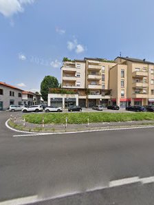 Immagine Alterego - Centro Estetico Polivalente - NUOVA GESTIONE 4