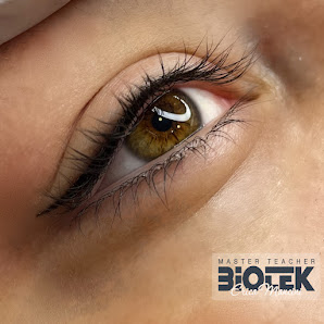 Immagine Maskara Centro Estetica 2