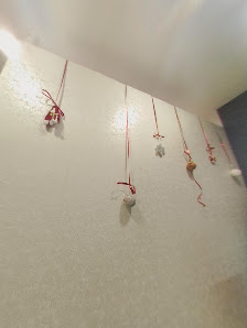 Immagine Maskara Centro Estetica 4