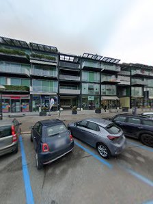 Immagine Arganolina - Laminazione Ciglia e Sopracciglia 3