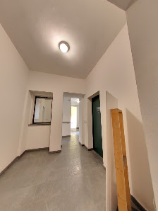 Immagine Centro Estetico Tiarè Estetica e Benessere 1