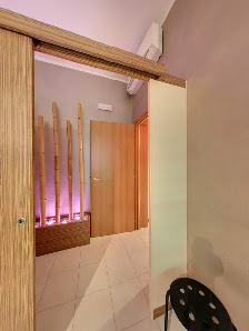 Immagine Centro Estetico Tiarè Estetica e Benessere 2