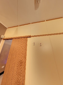 Immagine Centro Estetico Tiarè Estetica e Benessere 3