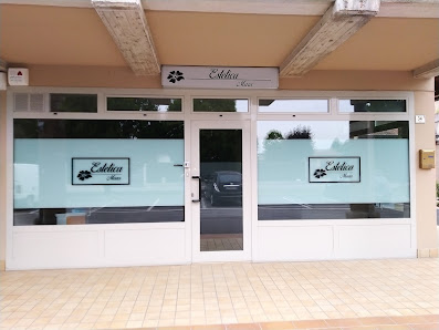 Immagine ESTETICA MARA 1