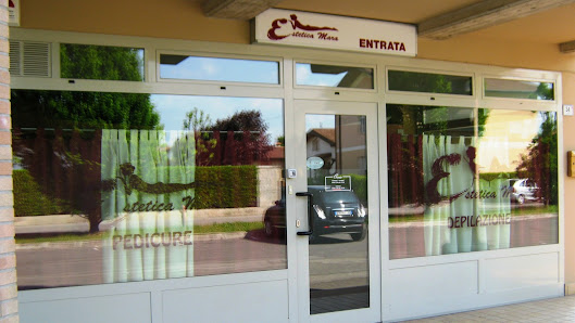 Immagine ESTETICA MARA 2