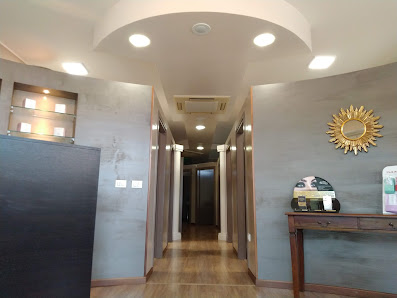 Immagine ESTETICA MARA 3