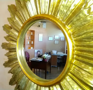 Immagine ESTETICA MARA 4