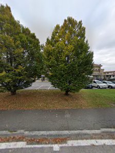 Immagine ESTETICA MARA 5