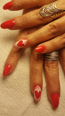 Immagine Estetica B 1