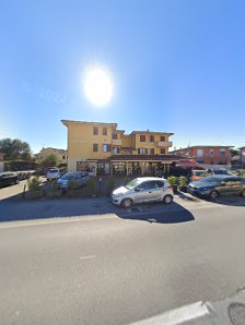 Immagine Estetica B 3