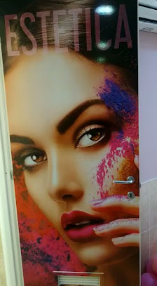 Immagine Beauty Center Arte stile Ilaria 3