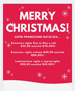 Immagine Beauty Center Arte stile Ilaria 5