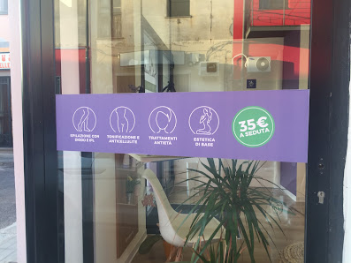 Immagine Seta Beauty Oristano 1