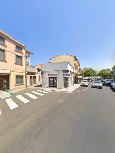 Immagine Seta Beauty Oristano 3