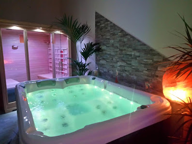 Immagine Ylenia D'Ascoli Centro Benessere ed Estetico 1