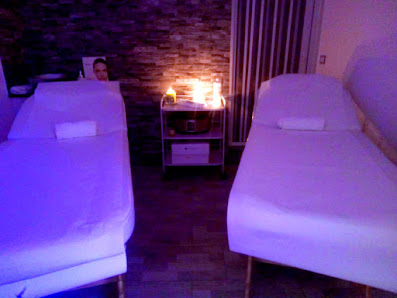 Immagine Ylenia D'Ascoli Centro Benessere ed Estetico 4