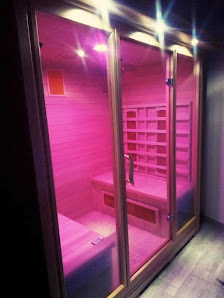 Immagine Ylenia D'Ascoli Centro Benessere ed Estetico 5