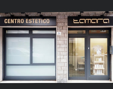 Immagine Centro estetico Tamara 2