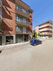 Immagine Centro estetico Tamara 3