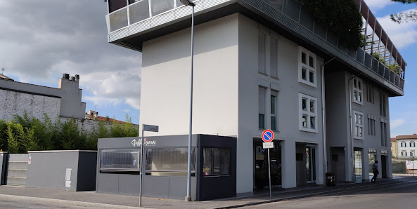 Immagine Etre Toujours Centro Benessere Di Valentina Lazetera E Valentina Calugi S.N.C. 1