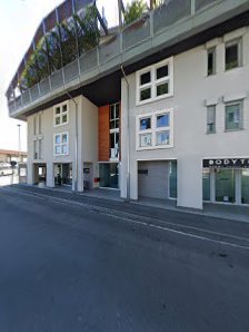 Immagine Etre Toujours Centro Benessere Di Valentina Lazetera E Valentina Calugi S.N.C. 2