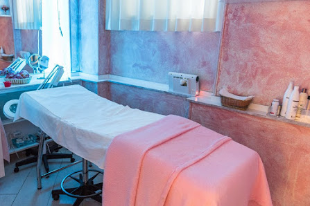 Immagine Damar di Ferroni Stefania Firenze 1