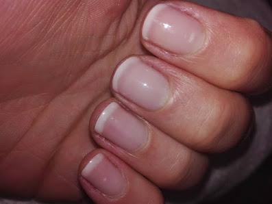 Immagine Damar di Ferroni Stefania Firenze 2