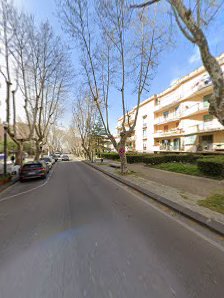 Immagine Nonsoloestetica Di Rosa Manna & C. S.A.S. 1