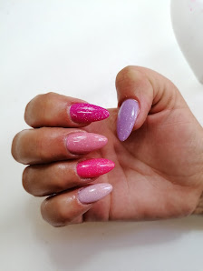 Immagine Nonsoloestetica Di Rosa Manna & C. S.A.S. 2