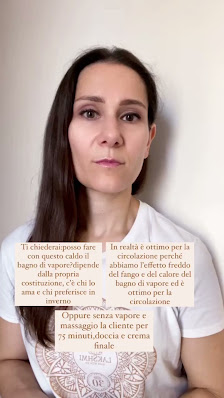 Immagine Bea - Benessere e Ayurveda 1