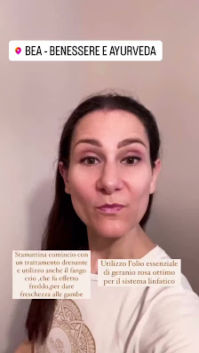 Immagine Bea - Benessere e Ayurveda 4
