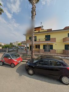 Immagine Bea - Benessere e Ayurveda 5