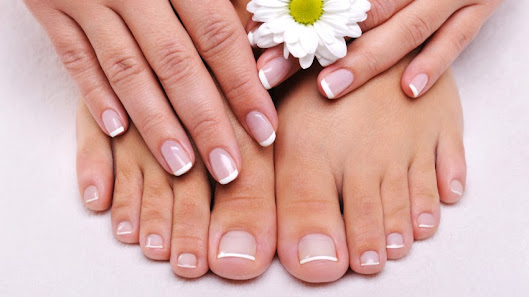 Immagine Rilassamente Beauty & Relax di Gori Edi 1