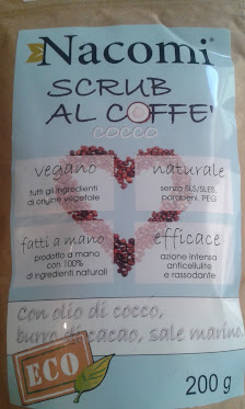 Immagine Rilassamente Beauty & Relax di Gori Edi 2