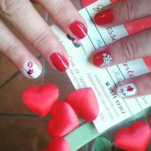 Immagine Rilassamente Beauty & Relax di Gori Edi 3