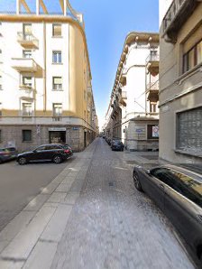 Immagine Lili Nails Spa 3