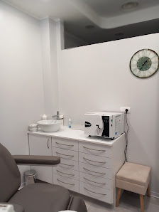 Immagine Centro Estetico Lema 1