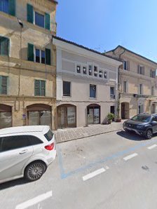 Immagine Centro Estetico Annamaria 1