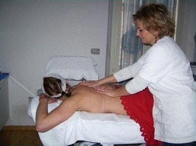 Immagine Centro Estetico Annamaria 2