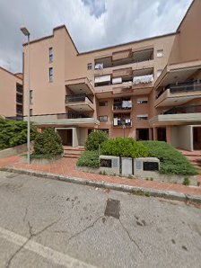 Immagine Amati Centro Estetico 1