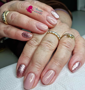 Immagine Amati Centro Estetico 2