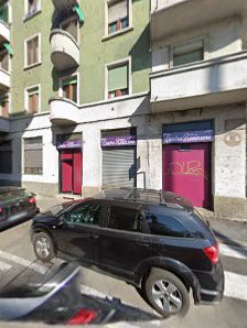 Immagine Centro Benessere 2