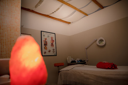 Immagine Pulchra Venus - Studio Medico & Centro Estetico 2