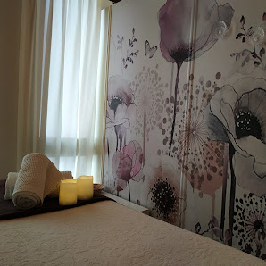 Immagine Estetica Riviera 1