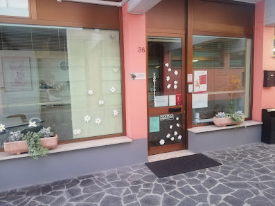 Immagine Estetica Riviera 2