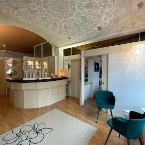 Immagine Estetica Riviera 3