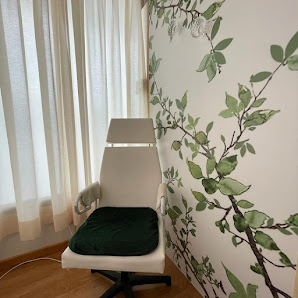 Immagine Estetica Riviera 5